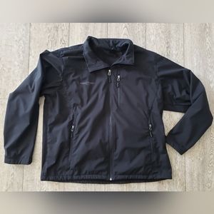 Free Tech Mens XL 46/48